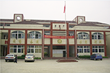 合肥市七里塘小学